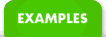 examples