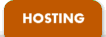 hosting
