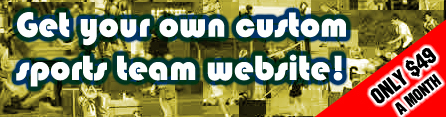 sportsteam_banner (101K)